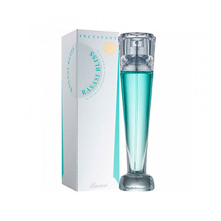 Парфюмерная вода Rasasi Bliss Eternal Women 60